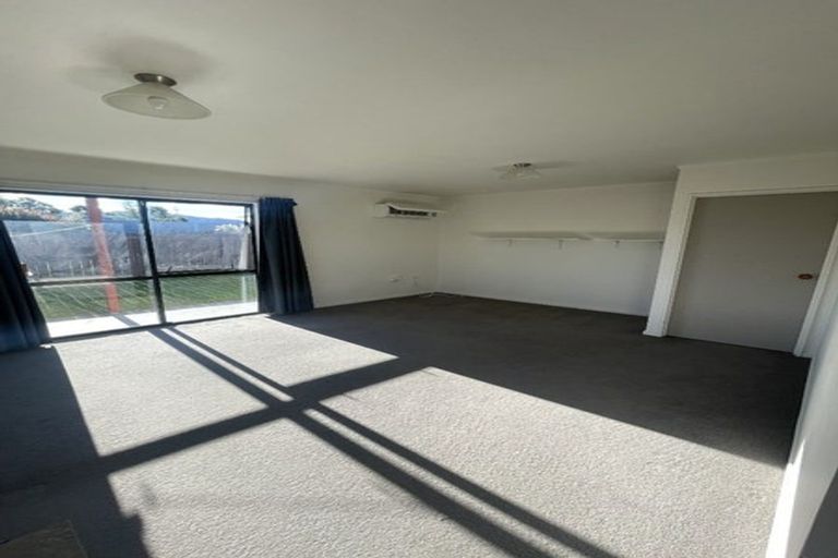 Photo of property in 14 Joseph Street, Spring Creek, 7202