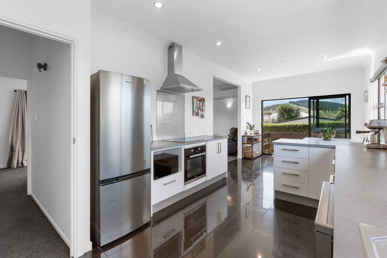 Photo of property in 20 Lynas Street, Outram, 9019