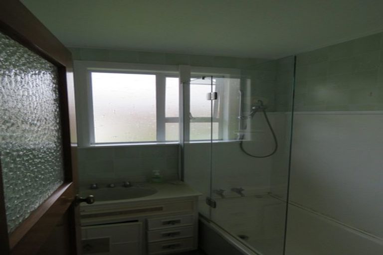 Photo of property in 6 Broughton Street, Whanganui East, Whanganui, 4500