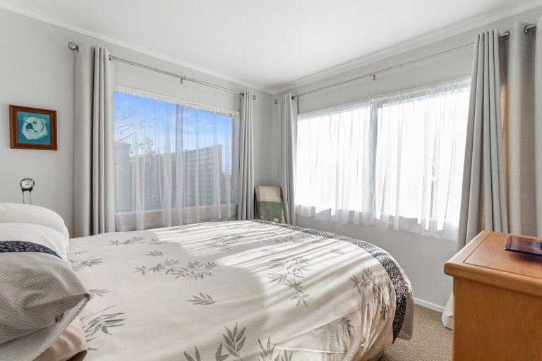 Photo of property in 10 Island View Heights, Coastlands, Whakatane, 3120