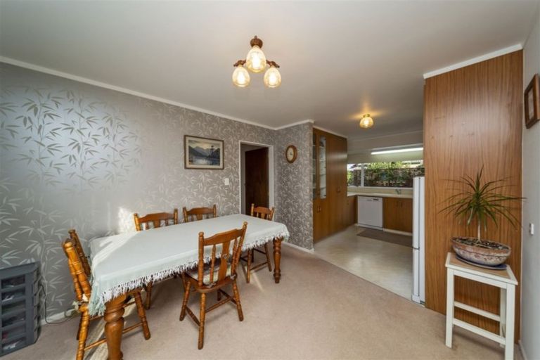 Photo of property in 68 Camberwell Road, Hawera, 4610