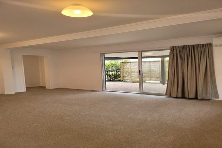 Photo of property in 26 Mckenzie Avenue, Arkles Bay, Whangaparaoa, 0932