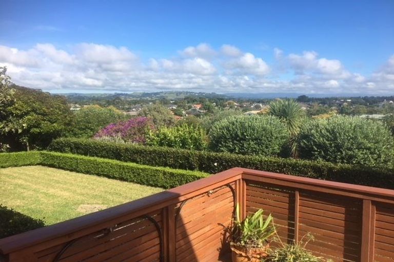 Photo of property in 34 La Colina Place, Bethlehem, Tauranga, 3110