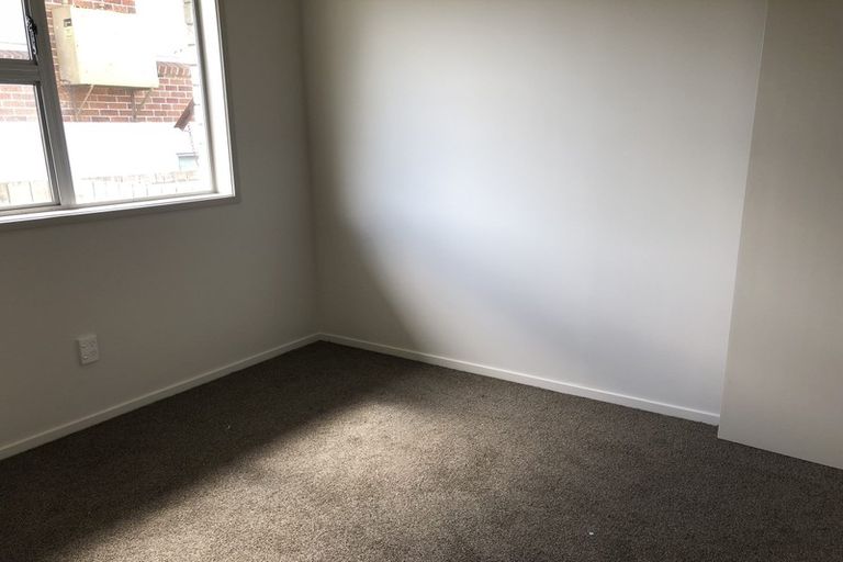 Photo of property in 41b Collingwood Street, Judea, Tauranga, 3110