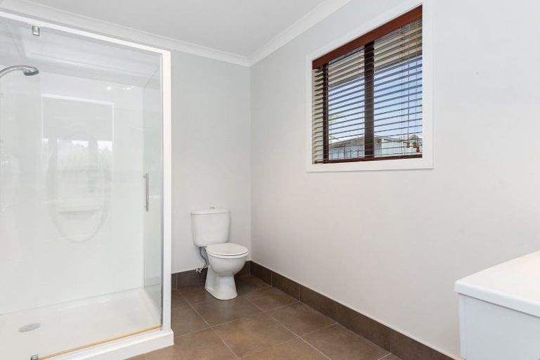 Photo of property in 36 Winslow Court, Huntington, Hamilton, 3210