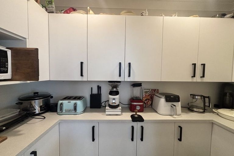 Photo of property in 911a Ellison Road, Parkvale, Hastings, 4122
