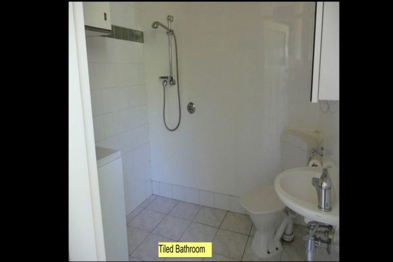 Photo of property in 69 Norway Street, Kelburn, Wellington, 6012