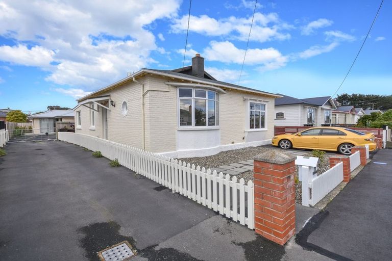 Photo of property in 51 Magdala Street, Tainui, Dunedin, 9013