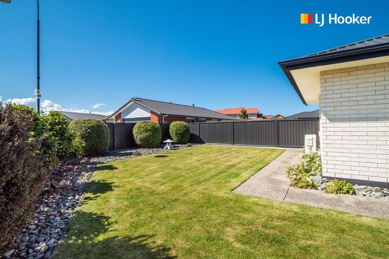 Photo of property in 20 William James Close, Mosgiel, 9024