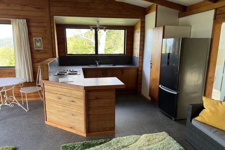 Photo of property in 431 Omaunu Road, Kaeo, 0479