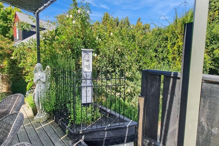 Photo of property in 197 Makirikiri Road, Marton, 4787