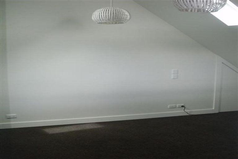 Photo of property in 136 Battery Road, Ahuriri, Napier, 4110