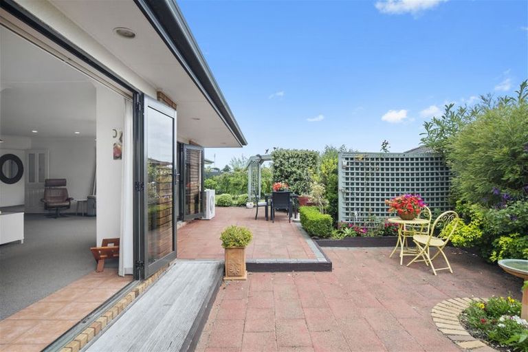 Photo of property in 53 Ward Street, Pukekohe, 2120