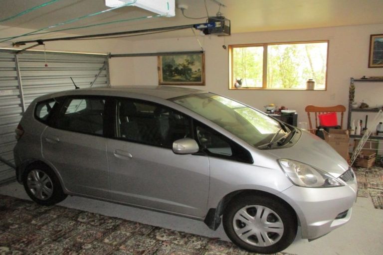 Photo of property in 2 Wilson Crescent, Karoro, Greymouth, 7805