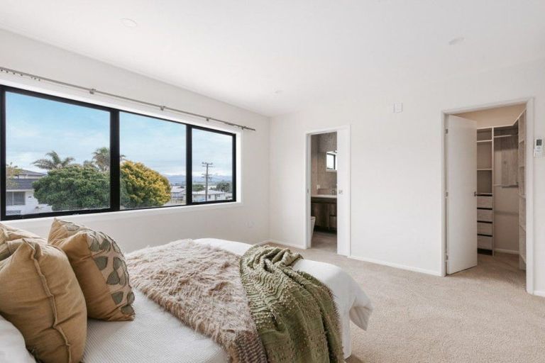 Photo of property in 1 Coppelia Avenue, Omokoroa, 3114