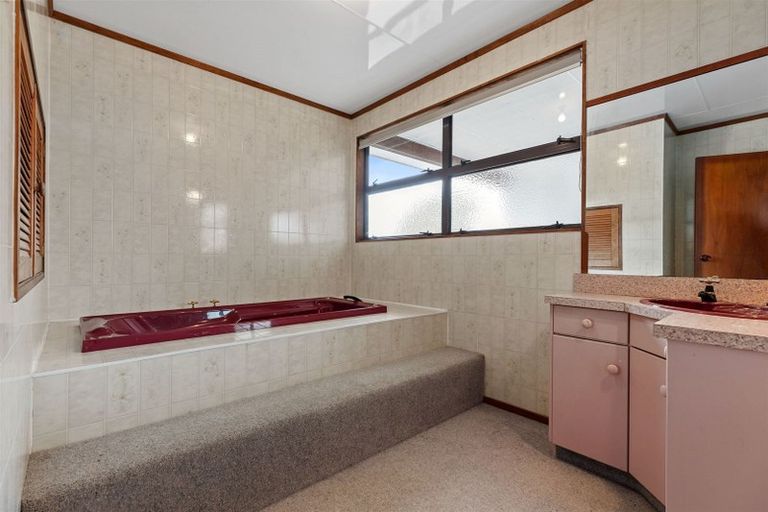 Photo of property in 138c Gulliver Road, Paengaroa, Te Puke, 3186