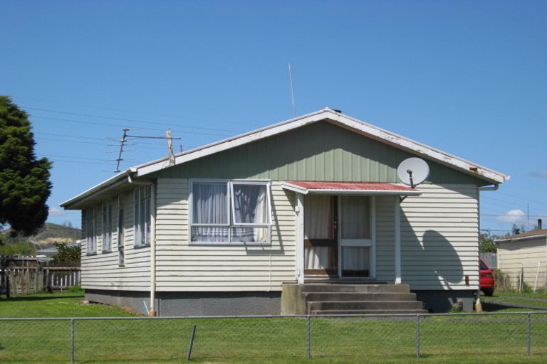 Photo of property in 27 Baker Street, Huntly, 3700