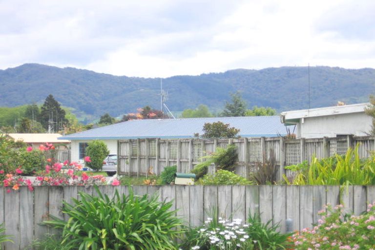 Photo of property in 28f Wills Road, Katikati, 3129