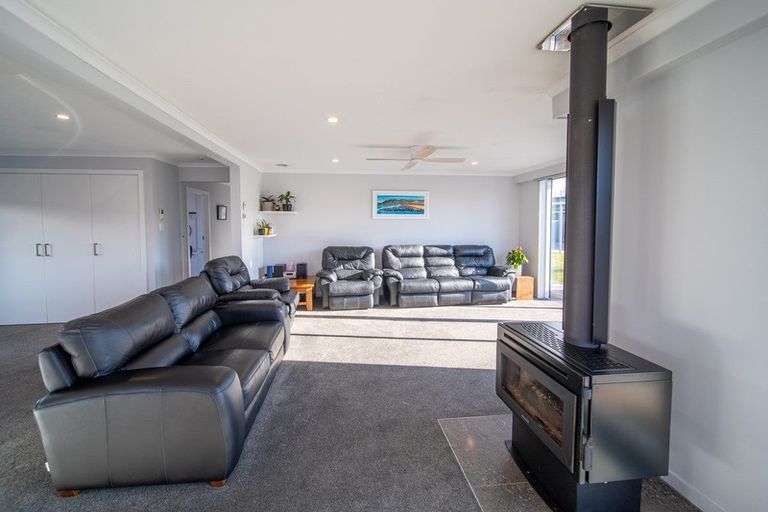 Photo of property in 106 Ventry Street, Alexandra, 9320