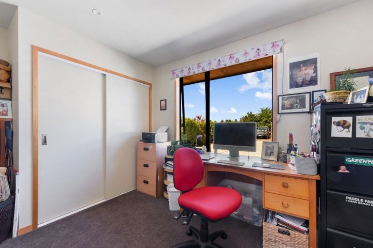 Photo of property in 125 Umukuri Road, Riwaka, Motueka, 7198