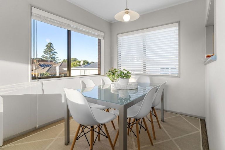 Photo of property in 47a Te Ngaio Road, Mount Maunganui, 3116