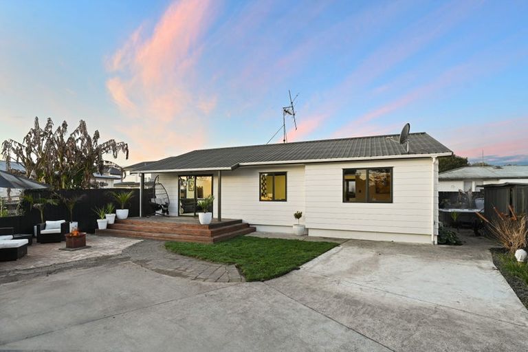 Photo of property in 41a Bruce Avenue, Glenview, Hamilton, 3206