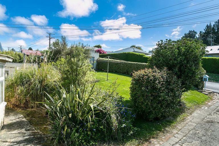 Photo of property in 6 John Street, Abbotsford, Dunedin, 9018