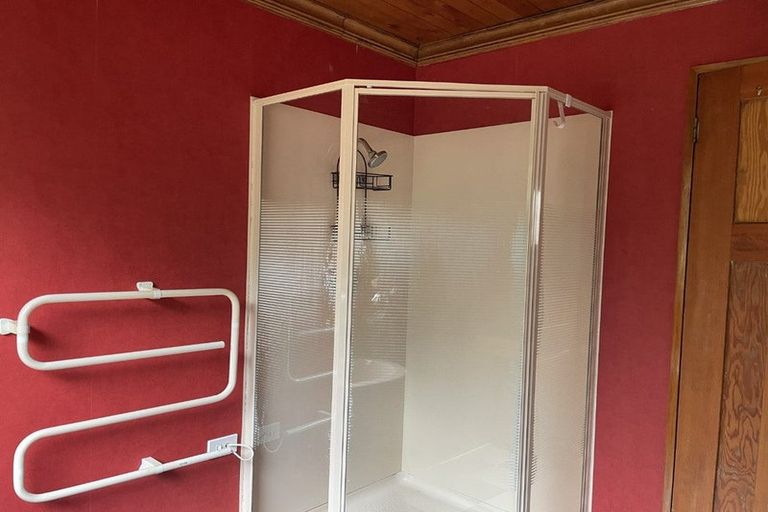 Photo of property in 405 Elles Road, Strathern, Invercargill, 9812
