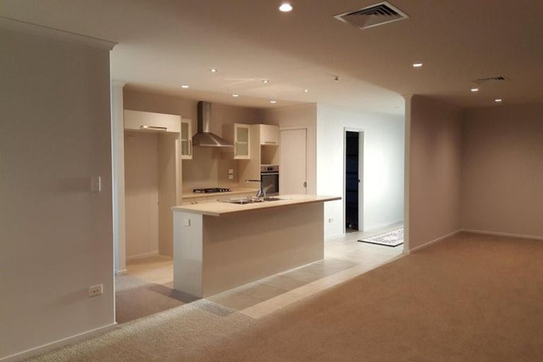 Photo of property in 6 Wainui Avenue, Tikipunga, Whangarei, 0112