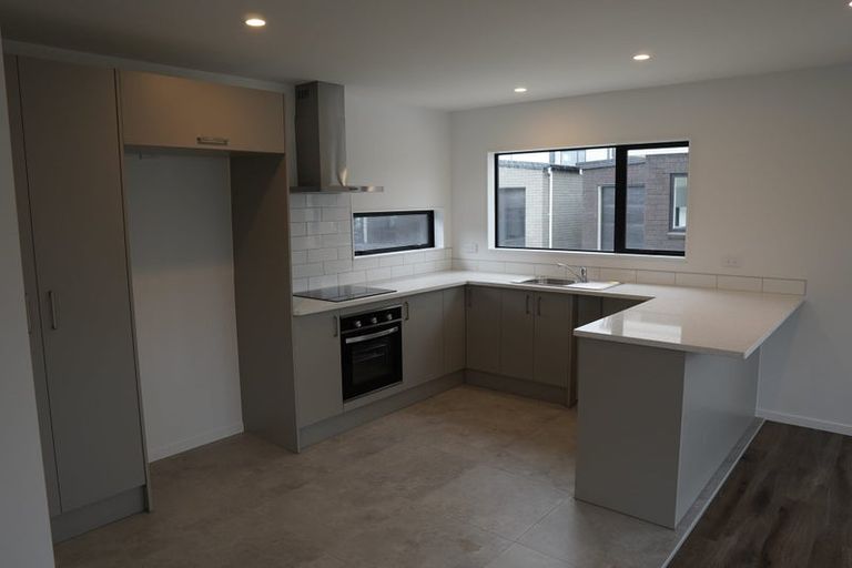 Photo of property in 36 Black Beech Crescent, Takanini, 2110