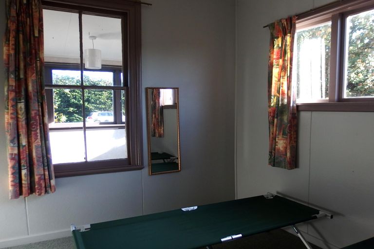 Photo of property in 9 Bristol Street, Pareora, 7912