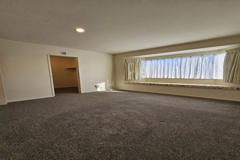 Photo of property in 2a Cedar Drive, Paraparaumu Beach, Paraparaumu, 5032