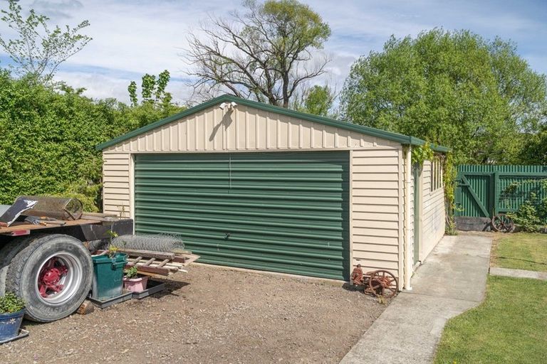 Photo of property in 3 Stamford Place, Lansdowne, Masterton, 5810