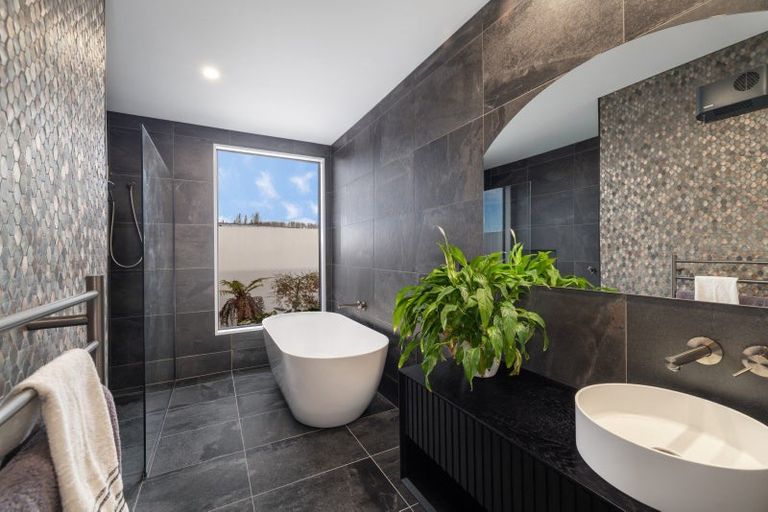 Photo of property in 3 Denny Street, Marshland, Christchurch, 8083