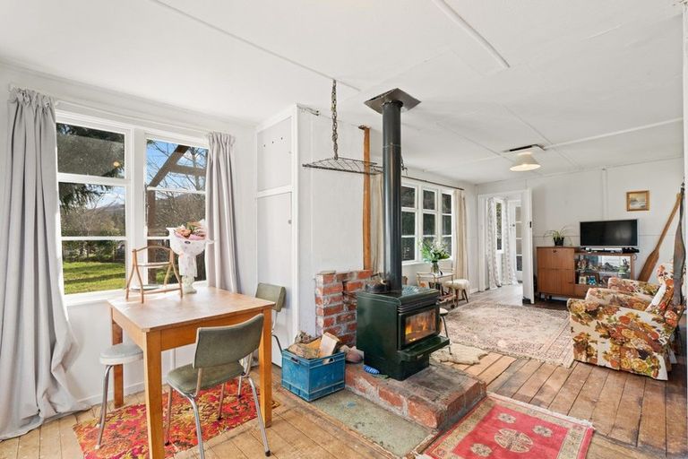 Photo of property in 21 Hythe Street, Athol, 9793