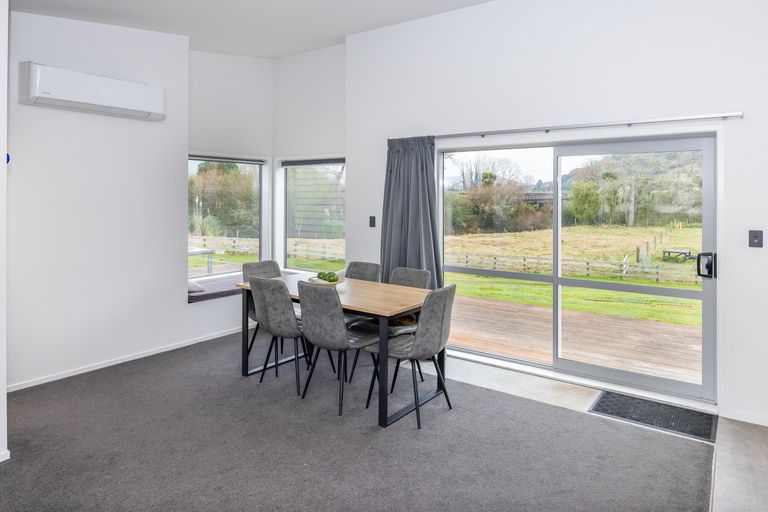 Photo of property in 9 Watts Grove, Taupiri, 3721