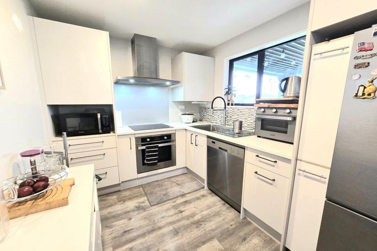 Photo of property in 23 Upham Lane, Rolleston, 7615