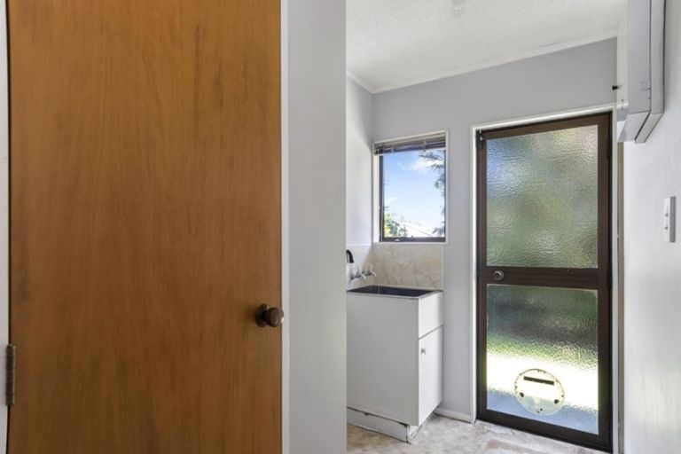 Photo of property in 22a Manson Street, Gate Pa, Tauranga, 3112