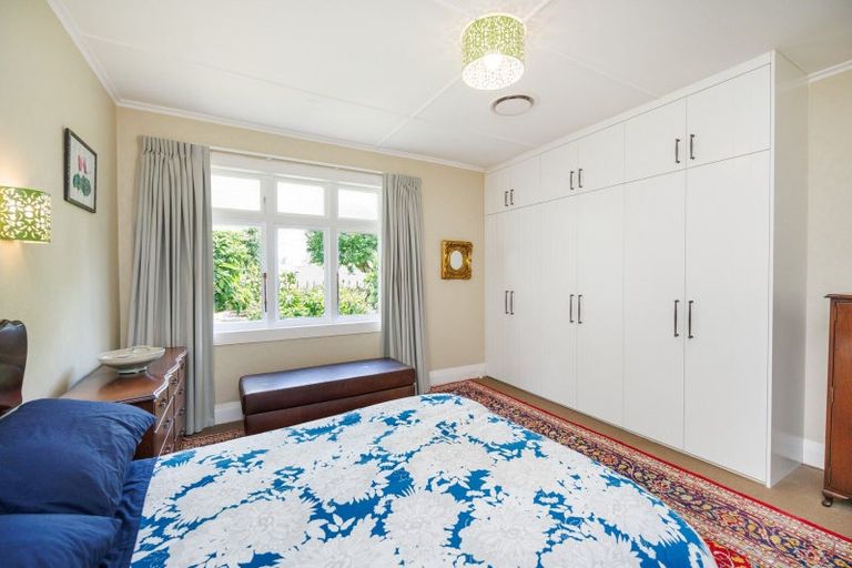 Photo of property in 6 Griffins Road, Marton, 4788