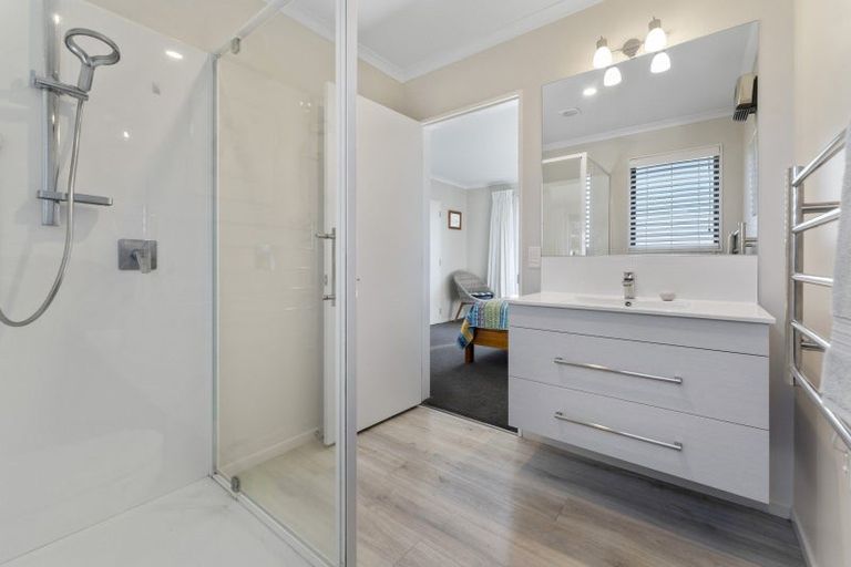 Photo of property in 134 Ridgeview Road, Redwood Valley, Richmond, 7081