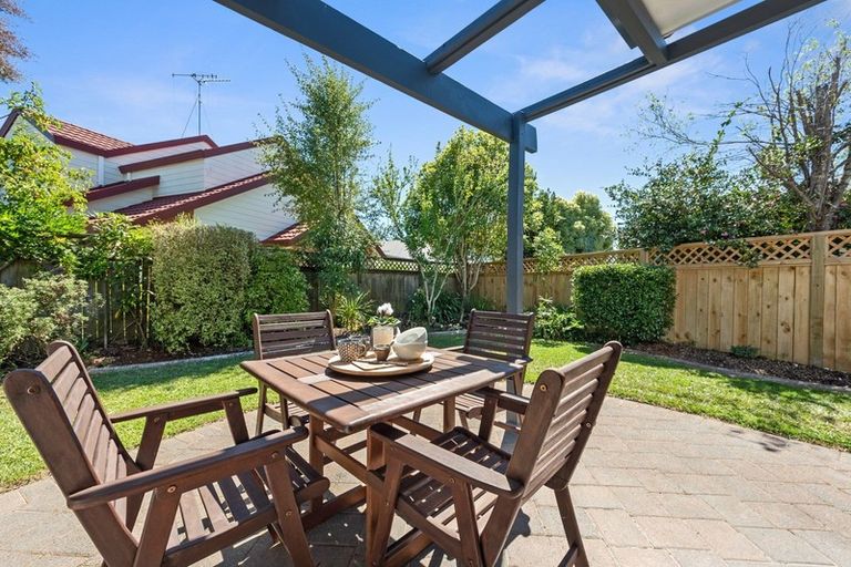 Photo of property in 3 Badminton Court, Huntington, Hamilton, 3210