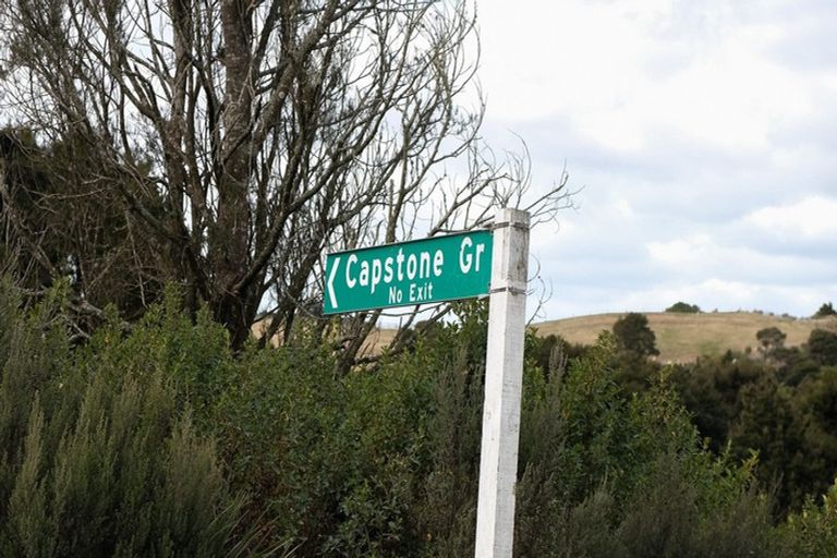 Photo of property in 204 Monowai Road, Wainui, Silverdale, 0994