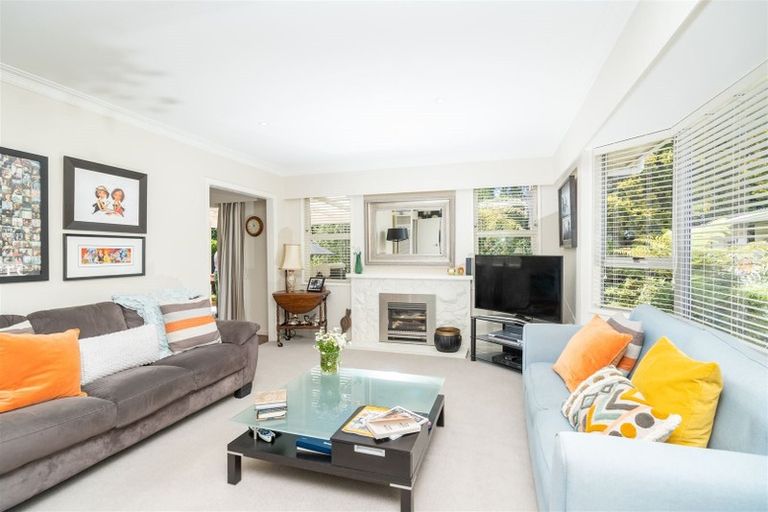 Photo of property in 12 Wake Street, Chartwell, Hamilton, 3210