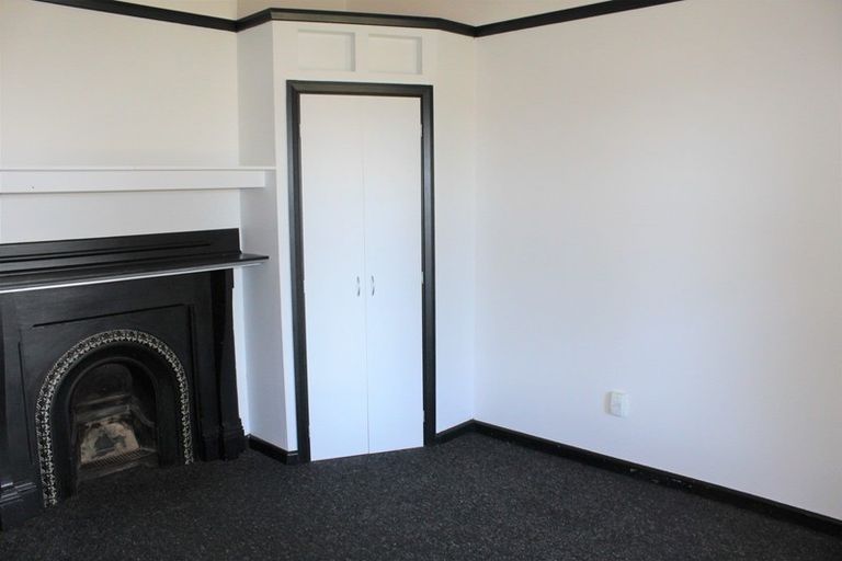 Photo of property in 4 Regent Street, West End, Timaru, 7910