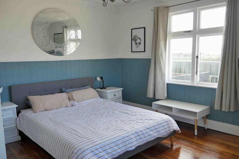 Photo of property in 336 Tay Street, Turnbull Thomson Park, Invercargill, 9810