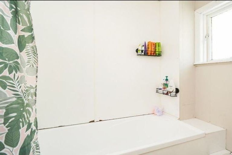 Photo of property in 487/485a Yarrow Street, Glengarry, Invercargill, 9810