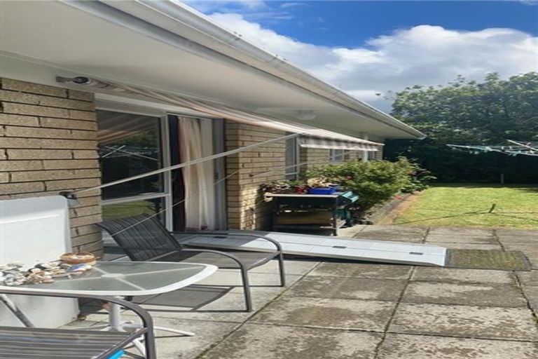 Photo of property in 4/10 Second Avenue, Avenues, Whangarei, 0110