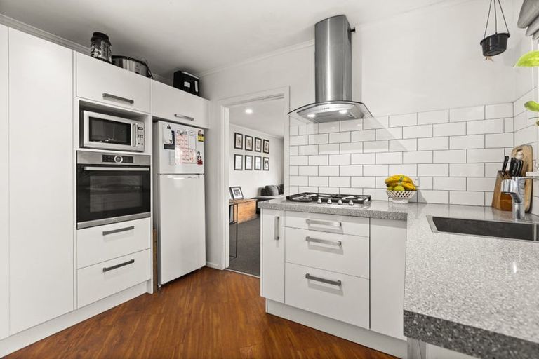 Photo of property in 248 Kennedy Road, Onekawa, Napier, 4110