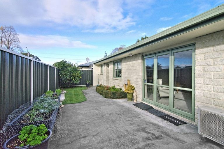 Photo of property in 58 High Street, Solway, Masterton, 5810