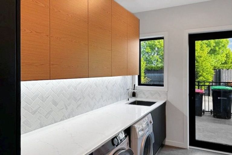 Photo of property in 31 Chesterfield Place, Rangiora, 7400